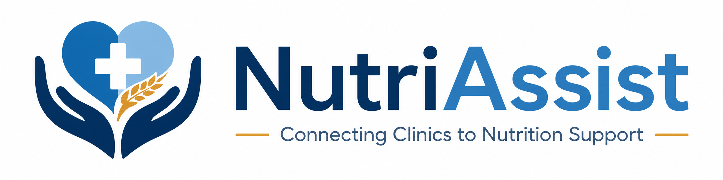 NutriAssist – Free Protein Support for Patients with Cancer & ESRD