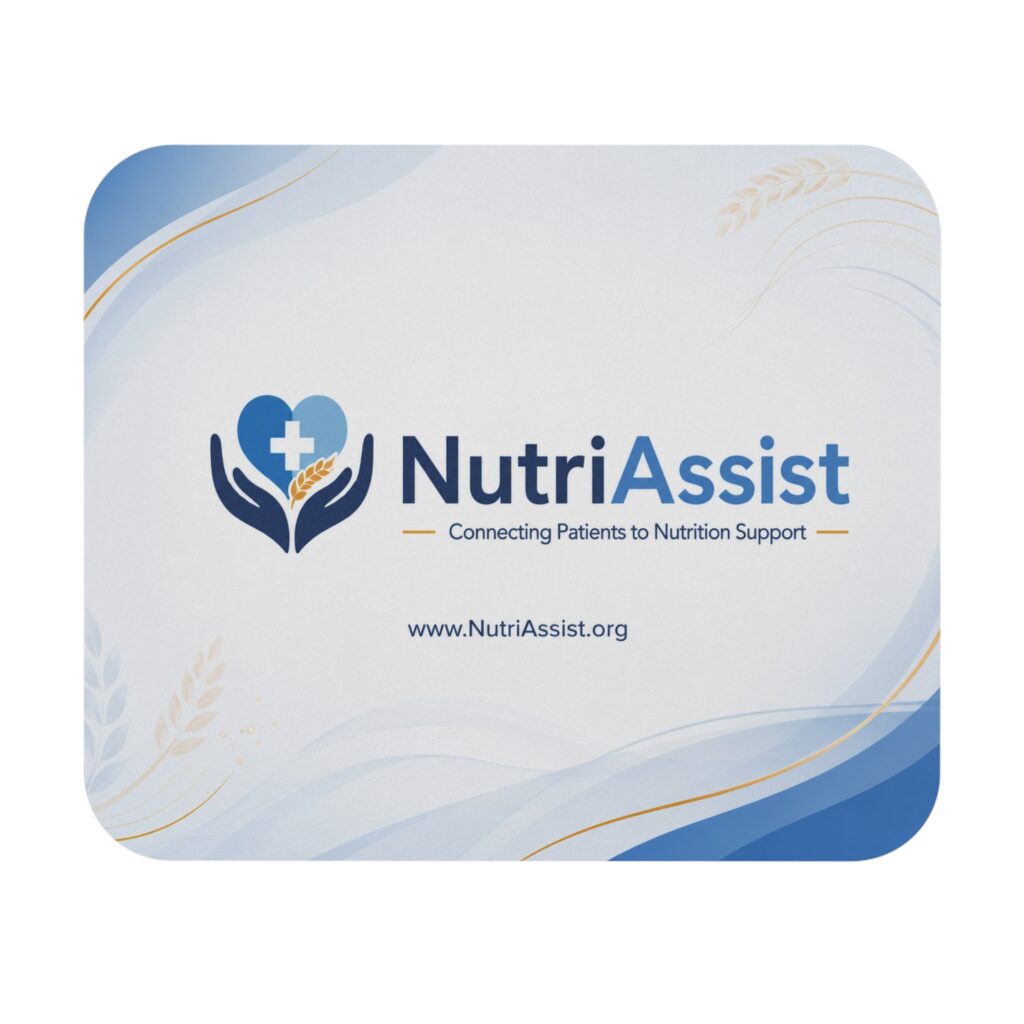 Mouse Pad (Rectangle)