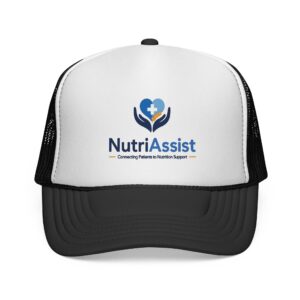 Trucker Caps