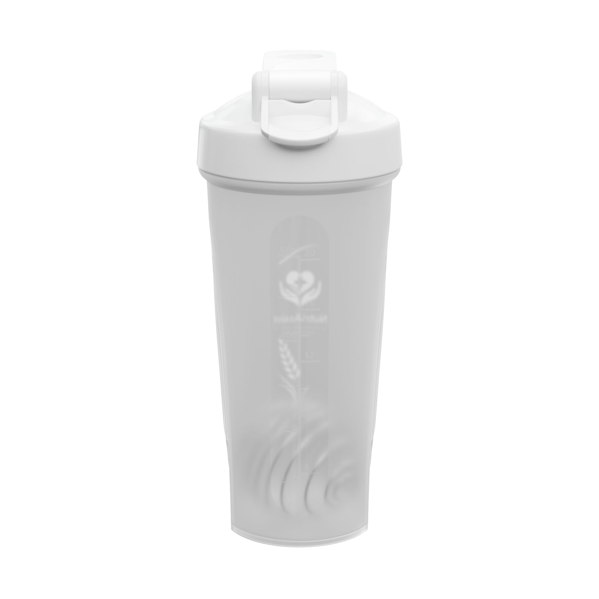 Protein Shaker - Image 3