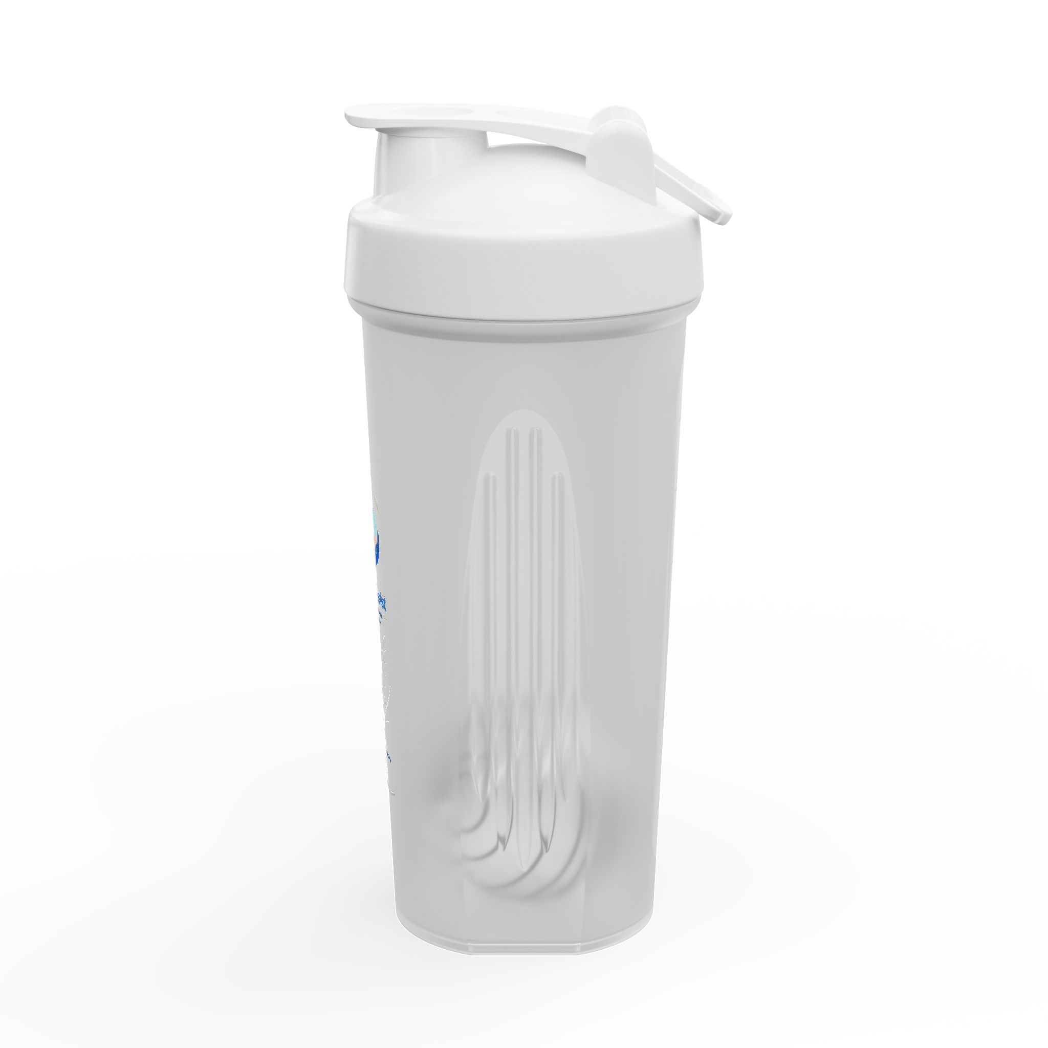 Protein Shaker - Image 4