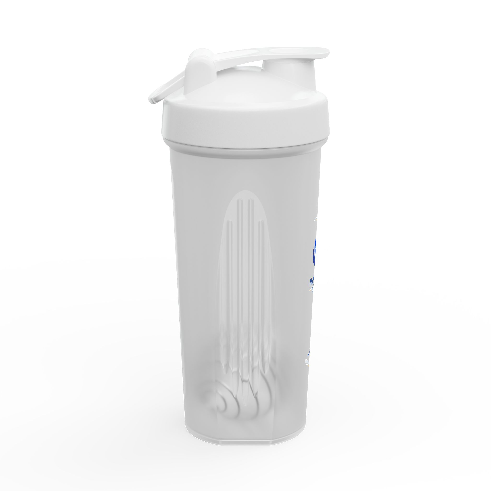 Protein Shaker - Image 2